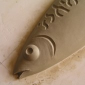 300dpi_face_detail