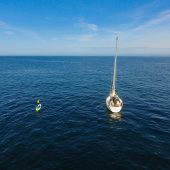 dji_0006