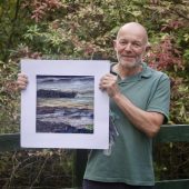 paul_with_his_finished_textile_art