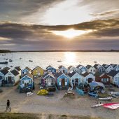 20d_drone_shot_of_mudeford_spit_df0e144d-40bc-42d7-93b3-d34277997a0e