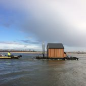 24a_beach_hut_installation_img_3457