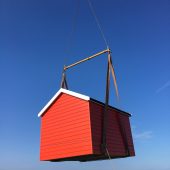 24d_beach_hut_installation_img_8797
