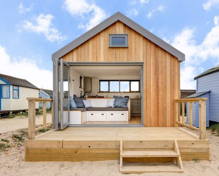 34_beach_huts_credit_harbor_view_photography