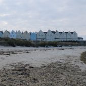 braye_beach_hotel