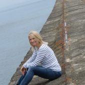 caroline_at_braye_harbour_breakwater_2