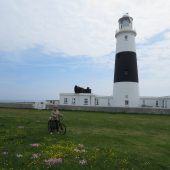 caroline_on_electric_bike