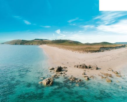 credit_visitguernsey_shell_beach_herm