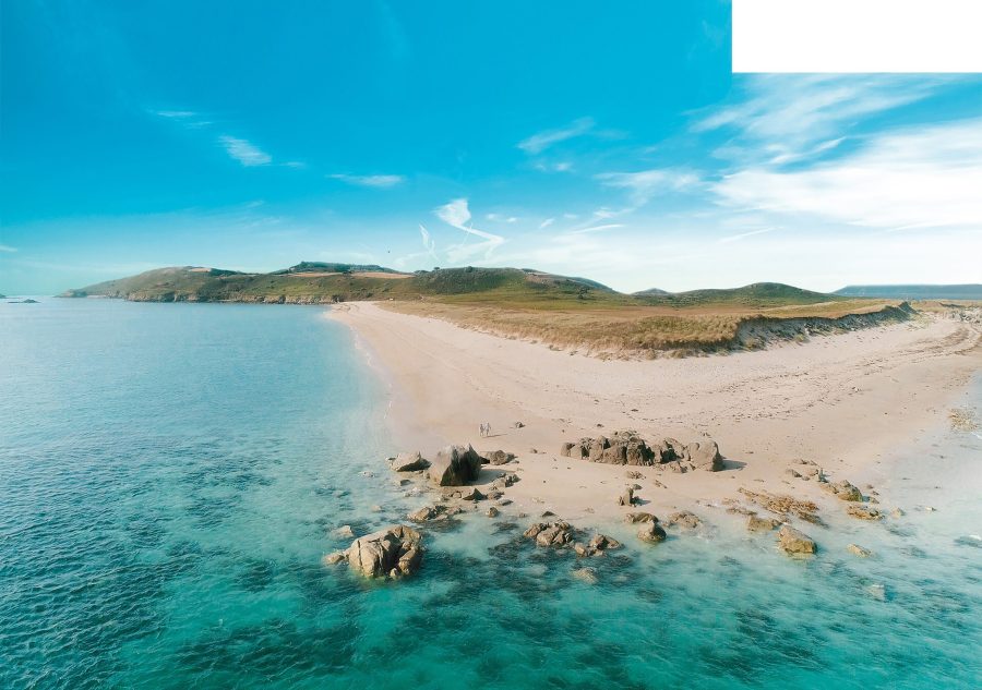 credit_visitguernsey_shell_beach_herm