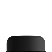 hydro_-_food_flask_1