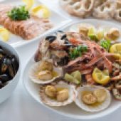 majestic_line_seafood_buffet
