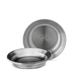 primus_-_camp_plate