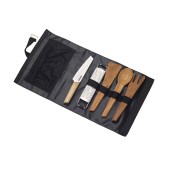 primus_-_prep_set