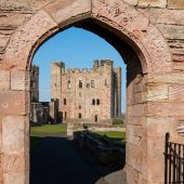 bamburgh_11