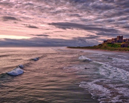 bamburgh_castle_by_jamie_dobson_