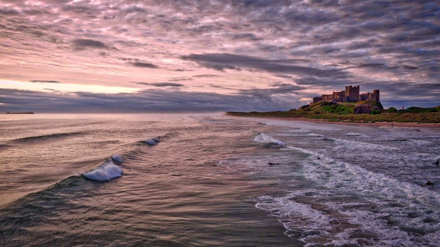 bamburgh_castle_by_jamie_dobson_