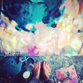 feet_1