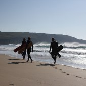 img_8722_800