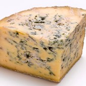 kingcott_dairy_kentish_blue_300