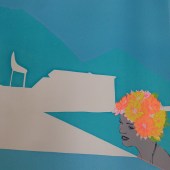 mountain_swim_800