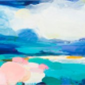 pink_beach_clouds50x100cm_copy_300