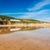 saunton-1_1_800