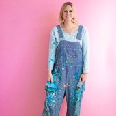 sophie_studio_shot_300