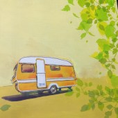 spanish_caravan_800