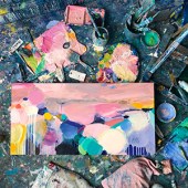 studio_floor_300