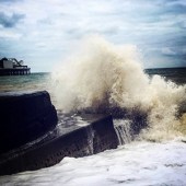wave_2_300