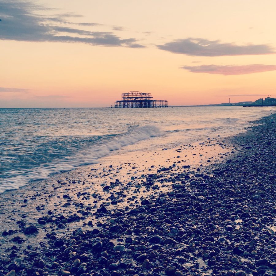 west_pier_