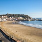 3_scarborough_south_bay_3_c_scarborough_museums_trust