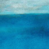 5_pinkfoot_credit_turquoise_sea_large_rachel_lockwood