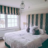 bedroom5_800