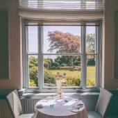 restaurant_2_800