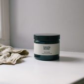46_lw_salt_scrub