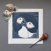artwork_-_puffins