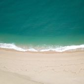 blackpoolsands02