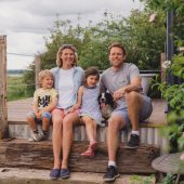 fulton_family_by_rebecca_douglas
