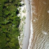 hookencliffs