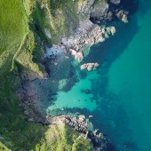 littledartmouth05_1200