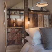 the_saltbox_shepherd_hut_elmley_nature_reserve_-34