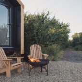the_saltbox_shepherd_hut_elmley_nature_reserve_-46