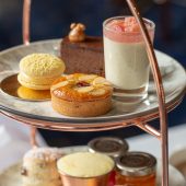 afternoon_tea_2
