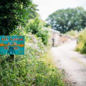 arriving_at_fir_hill_estate