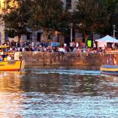 bristol_ferry_boats_6