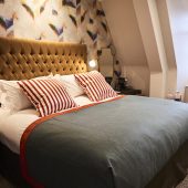 bristol_harbour_hotel_6