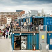 cargo_20190406_joncraig_photos_07778606070_3