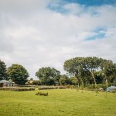 green_yurts_at_fir_hill_estate