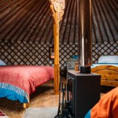 interior_wooden_at_fir_hill_estate