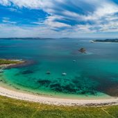 isles_of_scilly_wildlife_trust-tean_c_aerial_cornwall
